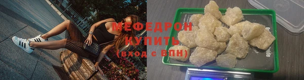 СК Приозерск