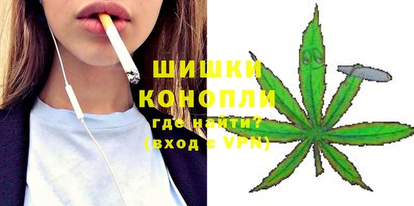 сатива Балабаново